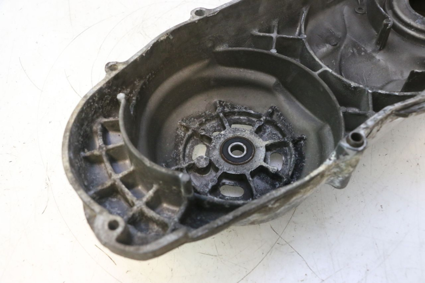 photo de CARTER VARIATEUR PEUGEOT CITYSTAR 125 (2011 - 2017) - Autre angle de vue