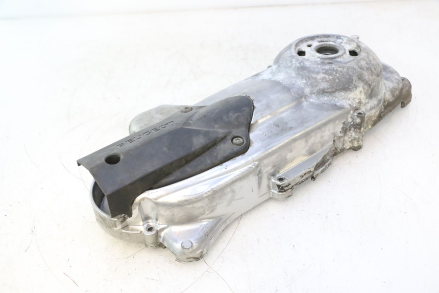 photo de CARTER VARIATEUR PEUGEOT CITYSTAR 125 (2011 - 2017) - Vue d’ensemble