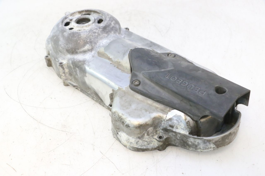 photo de CARTER VARIATEUR PEUGEOT CITYSTAR 125 (2011 - 2017) - Points de fixation