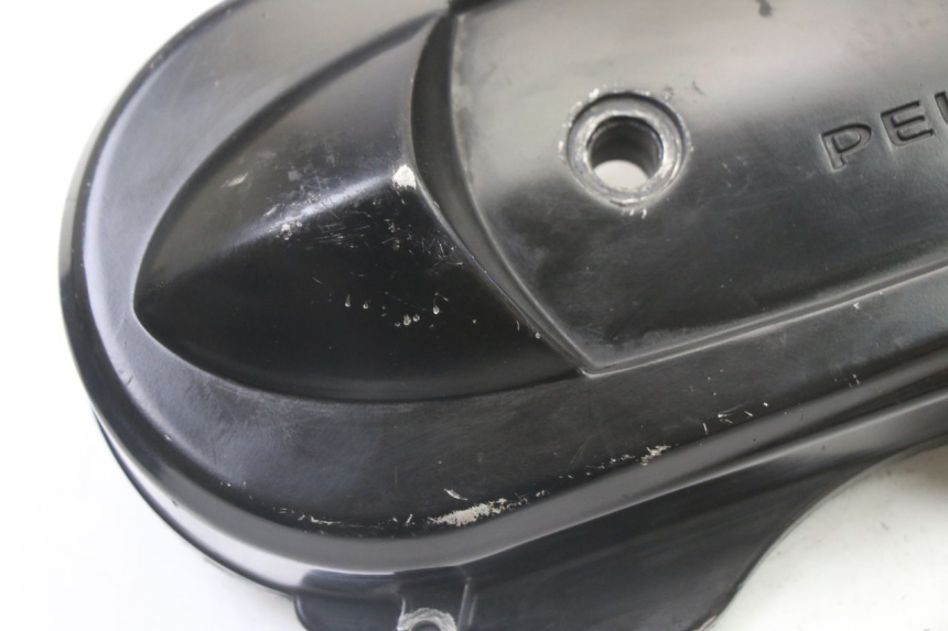 photo de CARTER VARIATEUR PEUGEOT CITYSTAR 50 (2013 - 2017)