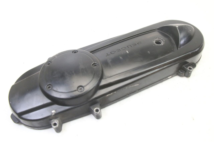 photo de CARTER VARIATEUR PEUGEOT CITYSTAR 50 (2013 - 2017)