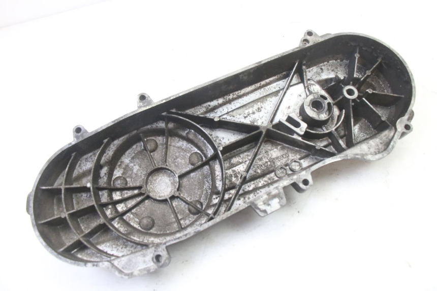 photo de CARTER VARIATEUR PEUGEOT CITYSTAR 50 (2013 - 2017)