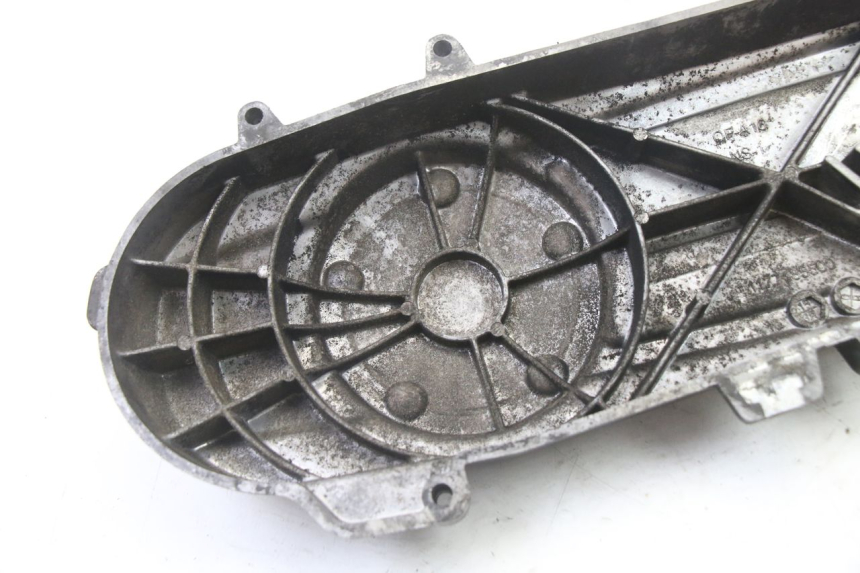 photo de CARTER VARIATEUR PEUGEOT CITYSTAR 50 (2013 - 2017)