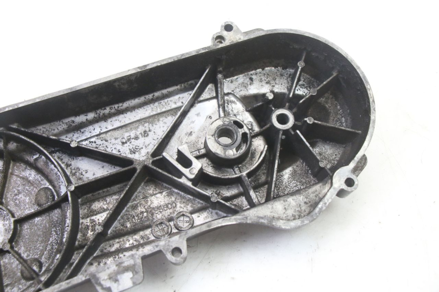 photo de CARTER VARIATEUR PEUGEOT CITYSTAR 50 (2013 - 2017)