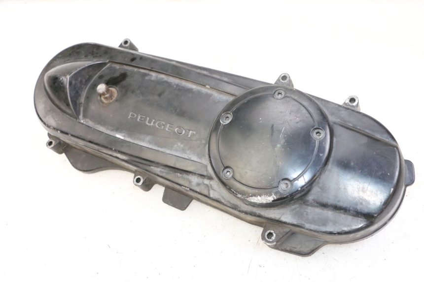 photo de CARTER VARIATEUR PEUGEOT CITYSTAR 50 (2013 - 2017)