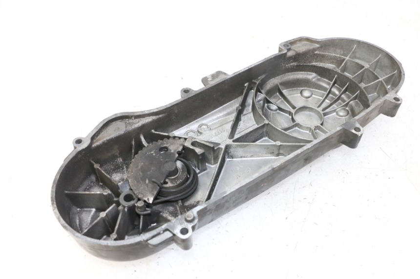 photo de CARTER VARIATEUR PEUGEOT CITYSTAR 50 (2013 - 2017)