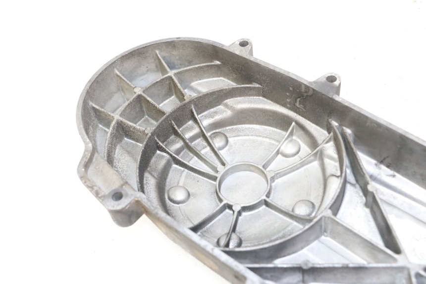 photo de CARTER VARIATEUR PEUGEOT CITYSTAR 50 (2013 - 2017)
