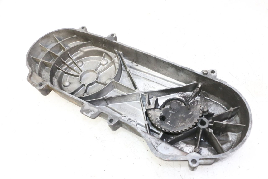 photo de CARTER VARIATEUR PEUGEOT CITYSTAR 50 (2013 - 2017)