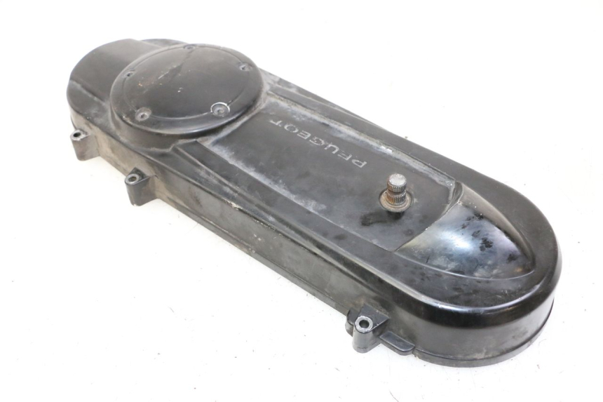 photo de CARTER VARIATEUR PEUGEOT CITYSTAR 50 (2013 - 2017)