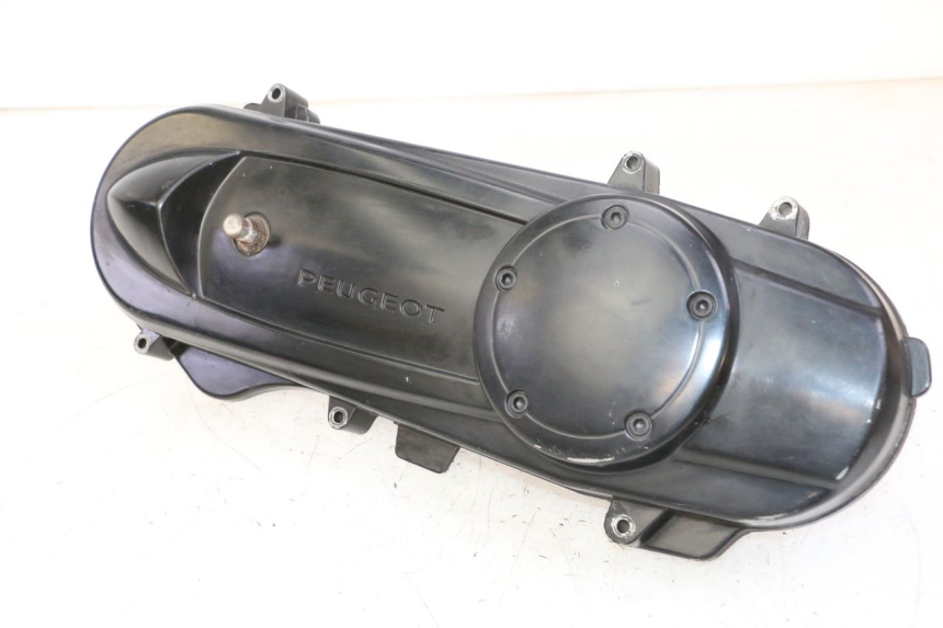 photo de CARTER VARIATEUR PEUGEOT CITYSTAR 50 (2013 - 2017)