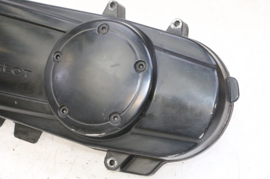 photo de CARTER VARIATEUR PEUGEOT CITYSTAR 50 (2013 - 2017)