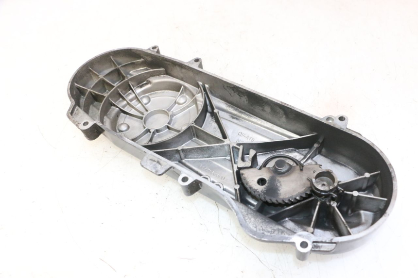 photo de CARTER VARIATEUR PEUGEOT CITYSTAR 50 (2013 - 2017)