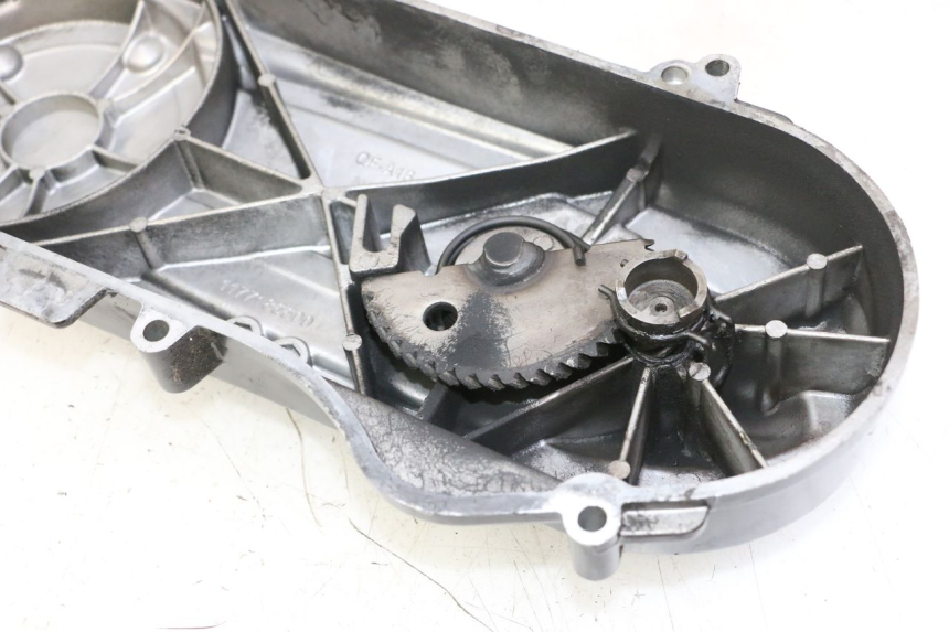 photo de CARTER VARIATEUR PEUGEOT CITYSTAR 50 (2013 - 2017)