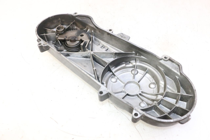 photo de CARTER VARIATEUR PEUGEOT CITYSTAR 50 (2013 - 2017)