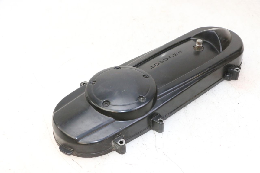 photo de CARTER VARIATEUR PEUGEOT CITYSTAR 50 (2013 - 2017)