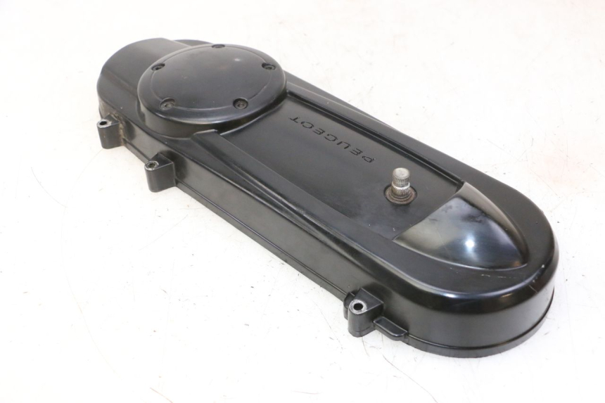 photo de CARTER VARIATEUR PEUGEOT CITYSTAR 50 (2013 - 2017)