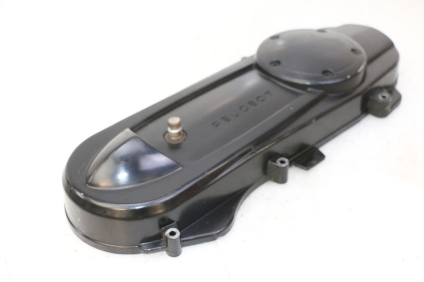 photo de CARTER VARIATEUR PEUGEOT CITYSTAR 50 (2013 - 2017)