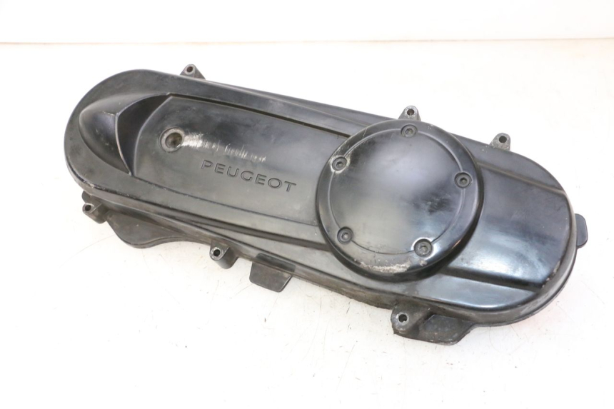 photo de CARTER VARIATEUR PEUGEOT CITYSTAR 50 (2013 - 2017)