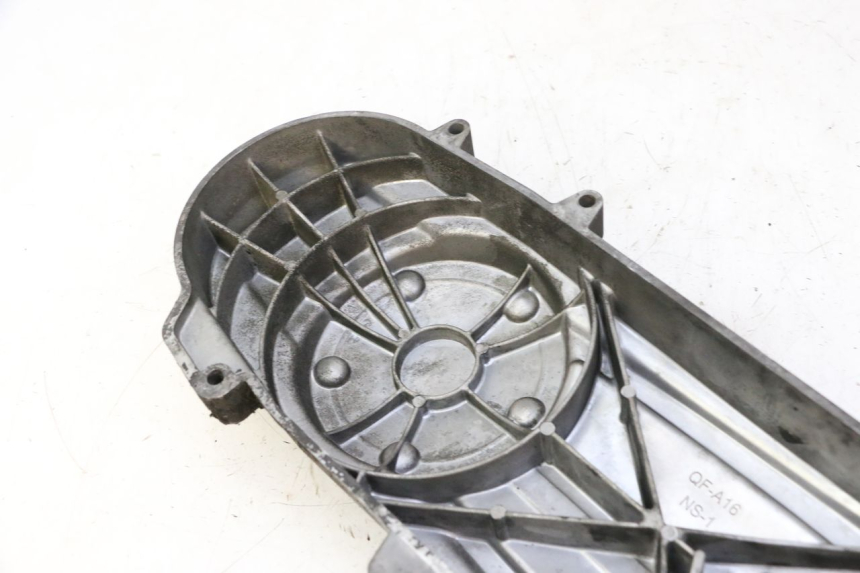 photo de CARTER VARIATEUR PEUGEOT CITYSTAR 50 (2013 - 2017)