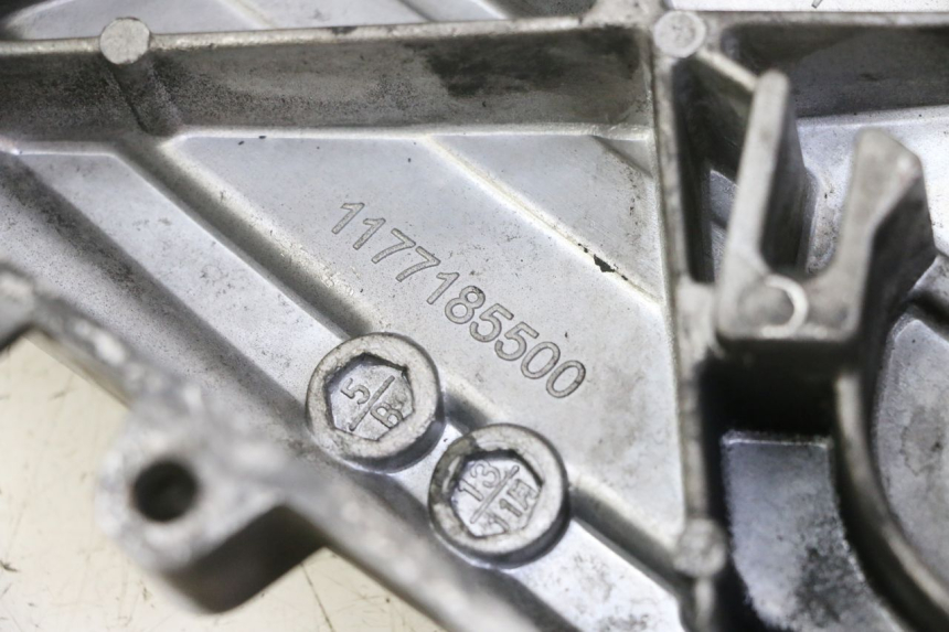 photo de CARTER VARIATEUR PEUGEOT CITYSTAR 50 (2013 - 2017)