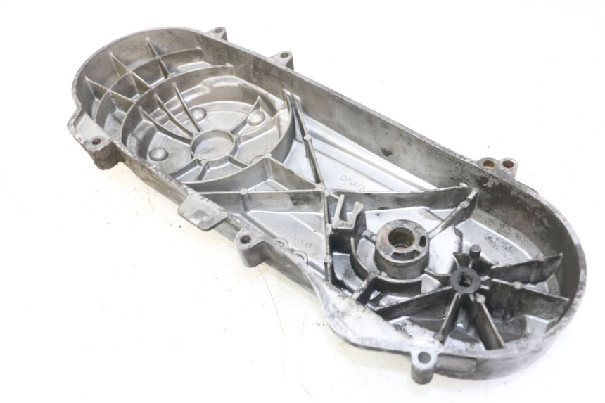 photo de CARTER VARIATEUR PEUGEOT CITYSTAR 50 (2013 - 2017)