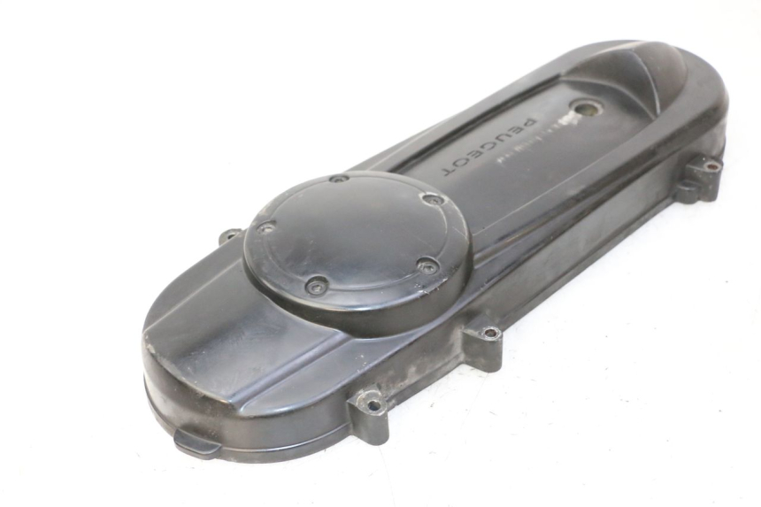 photo de CARTER VARIATEUR PEUGEOT CITYSTAR 50 (2013 - 2017)