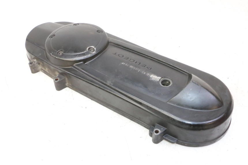 photo de CARTER VARIATEUR PEUGEOT CITYSTAR 50 (2013 - 2017)