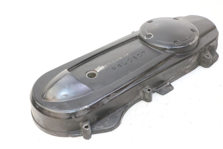 photo de CARTER VARIATEUR PEUGEOT CITYSTAR 50 (2013 - 2017)