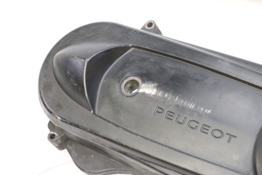 photo de CARTER VARIATEUR PEUGEOT CITYSTAR 50 (2013 - 2017)