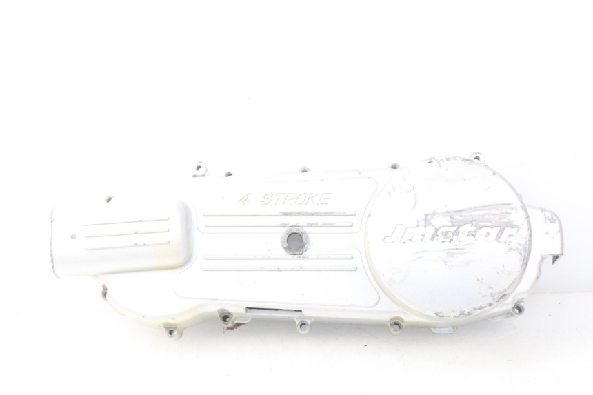 photo de CARTER VARIATEUR JMSTAR CJ12M 125 (2005 - 2007)