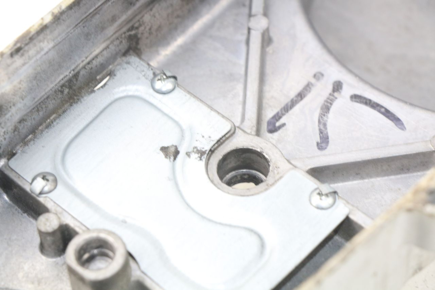 photo de CARTER VARIATEUR JMSTAR CJ12M 125 (2005 - 2007)