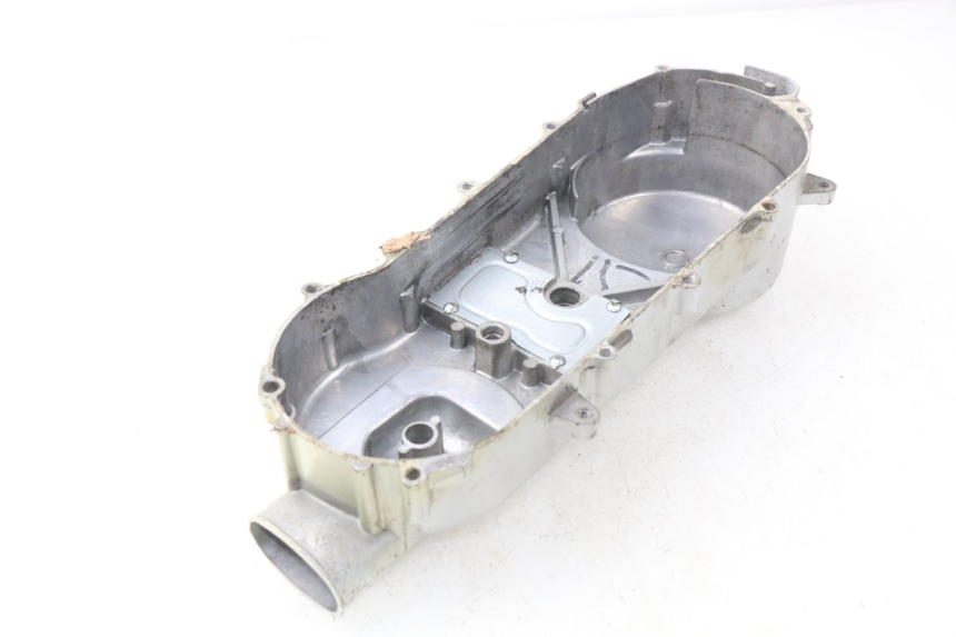 photo de CARTER VARIATEUR JMSTAR CJ12M 125 (2005 - 2007)