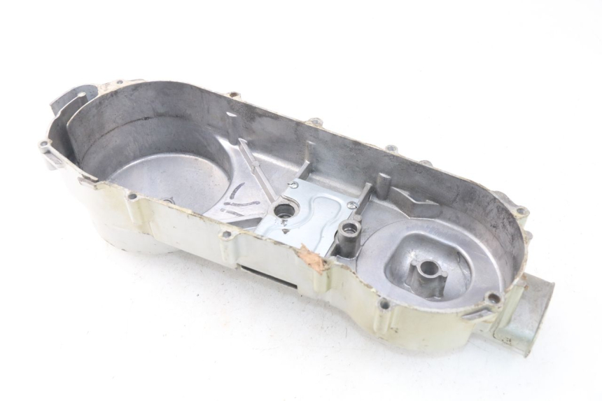 photo de CARTER VARIATEUR JMSTAR CJ12M 125 (2005 - 2007)