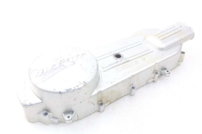 photo de CARTER VARIATEUR JMSTAR CJ12M 125 (2005 - 2007)