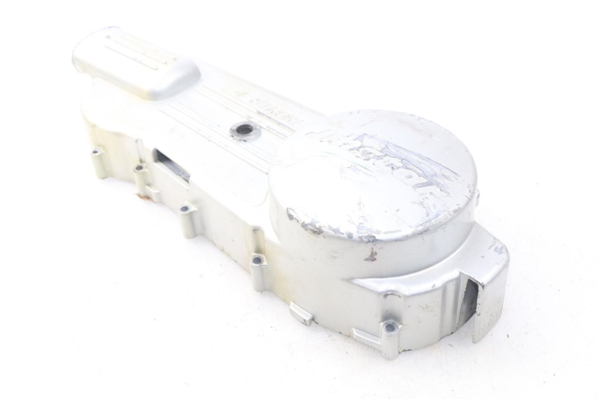 photo de CARTER VARIATEUR JMSTAR CJ12M 125 (2005 - 2007)