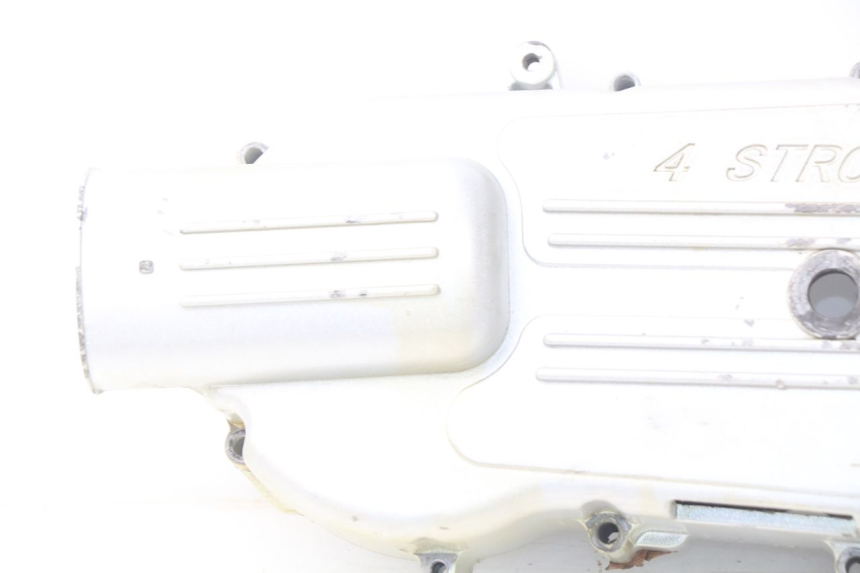 photo de CARTER VARIATEUR JMSTAR CJ12M 125 (2005 - 2007)