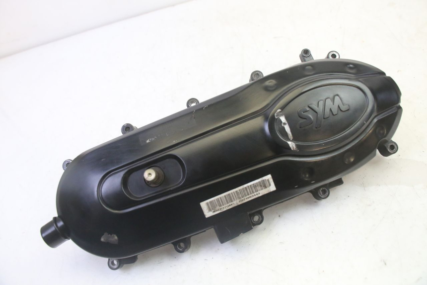 photo de CARTER VARIATEUR SYM CROX 4T 50 (2016 - 2023)