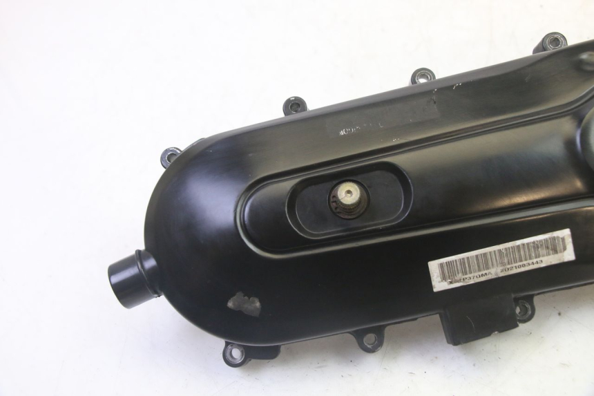 photo de CARTER VARIATEUR SYM CROX 4T 50 (2016 - 2023)