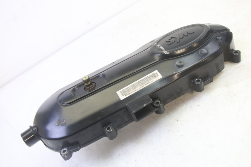 photo de CARTER VARIATEUR SYM CROX 4T 50 (2016 - 2023)
