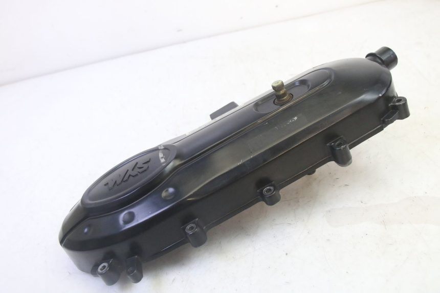 photo de CARTER VARIATEUR SYM CROX 4T 50 (2016 - 2023)