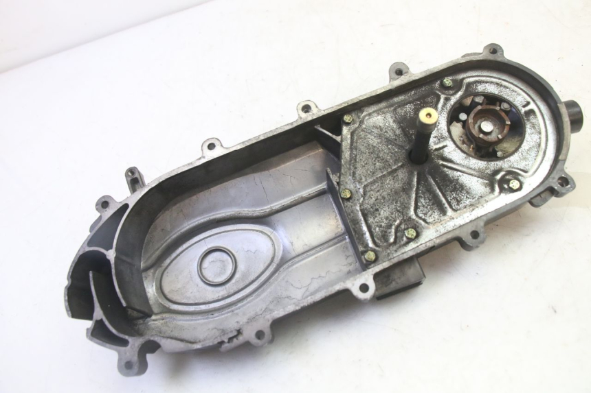 photo de CARTER VARIATEUR SYM CROX 4T 50 (2016 - 2023)