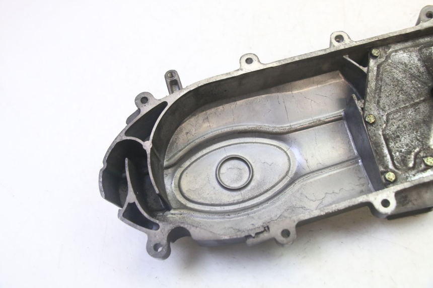 photo de CARTER VARIATEUR SYM CROX 4T 50 (2016 - 2023)