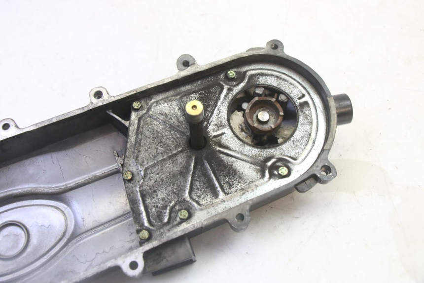 photo de CARTER VARIATEUR SYM CROX 4T 50 (2016 - 2023)