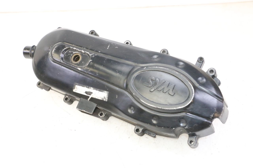 photo de CARTER VARIATEUR SYM CROX 4T 50 (2016 - 2023)