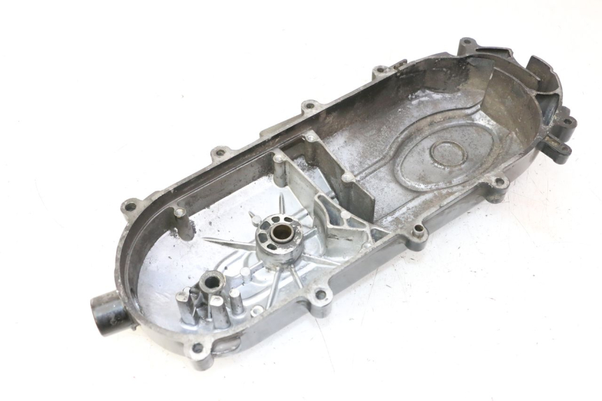 photo de CARTER VARIATEUR SYM CROX 4T 50 (2016 - 2023)