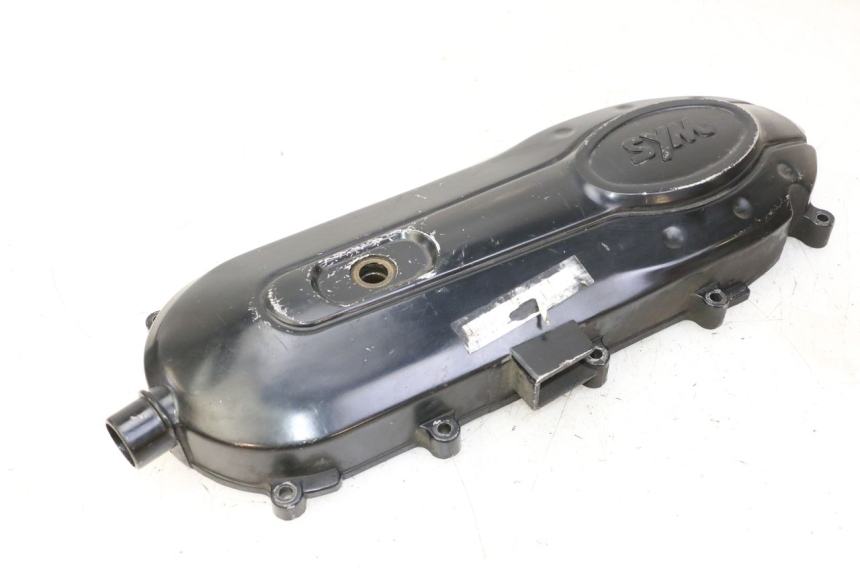 photo de CARTER VARIATEUR SYM CROX 4T 50 (2016 - 2023)