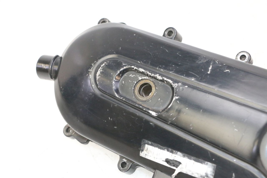 photo de CARTER VARIATEUR SYM CROX 4T 50 (2016 - 2023)