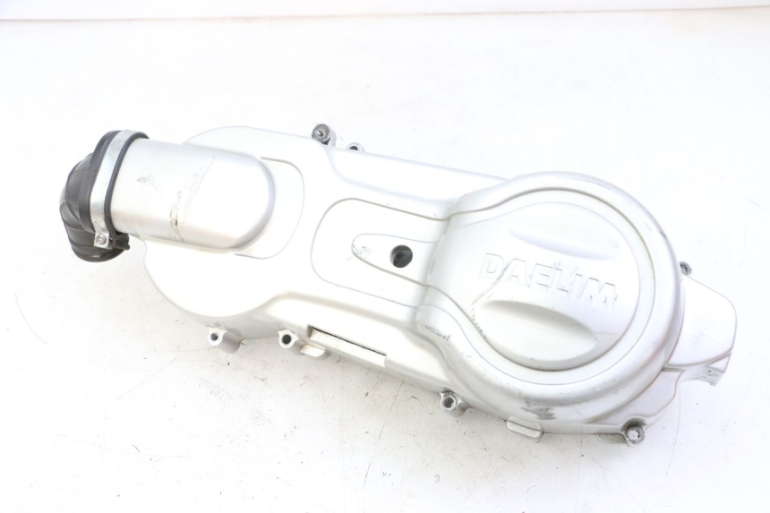 photo de CARTER VARIATEUR DAELIM BESBI 125 (2007 - 2008)