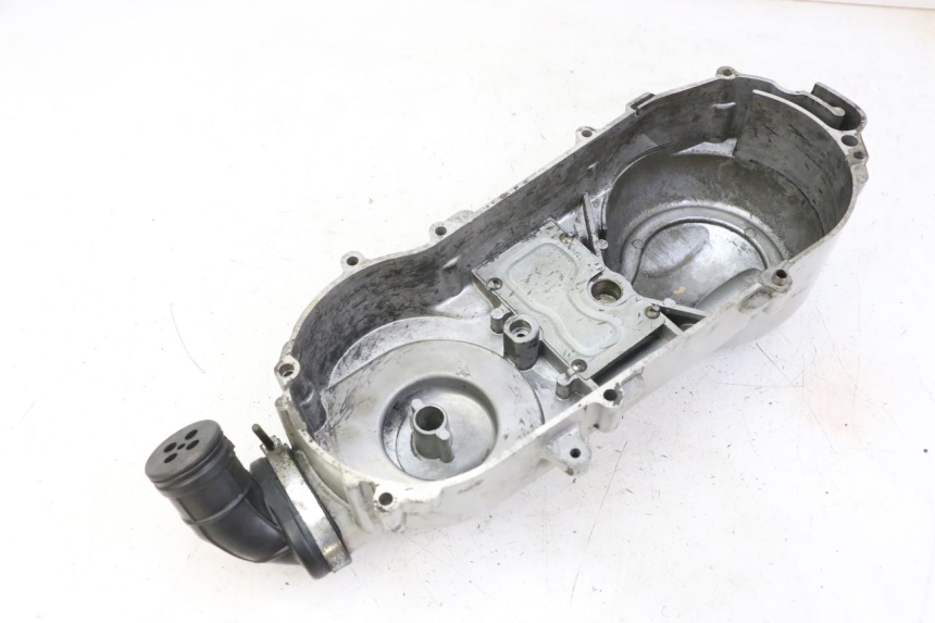 photo de CARTER VARIATEUR DAELIM BESBI 125 (2007 - 2008)