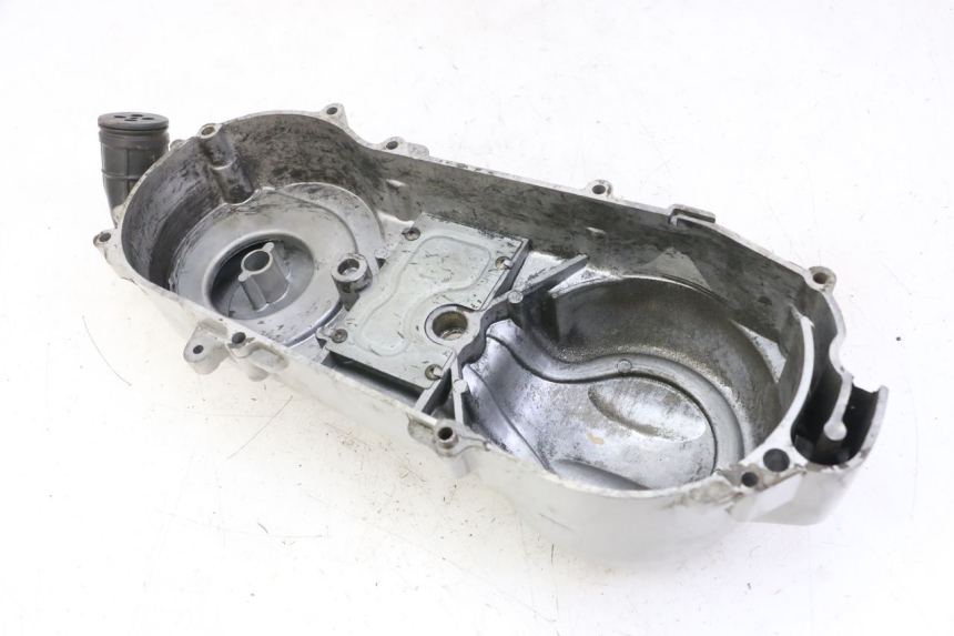 photo de CARTER VARIATEUR DAELIM BESBI 125 (2007 - 2008)